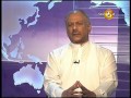 the-hot-seat-08-02-2017