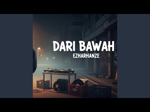 Dari Bawah