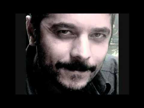 Mecnunum Leylamı Gördüm - Aytekin Ataş