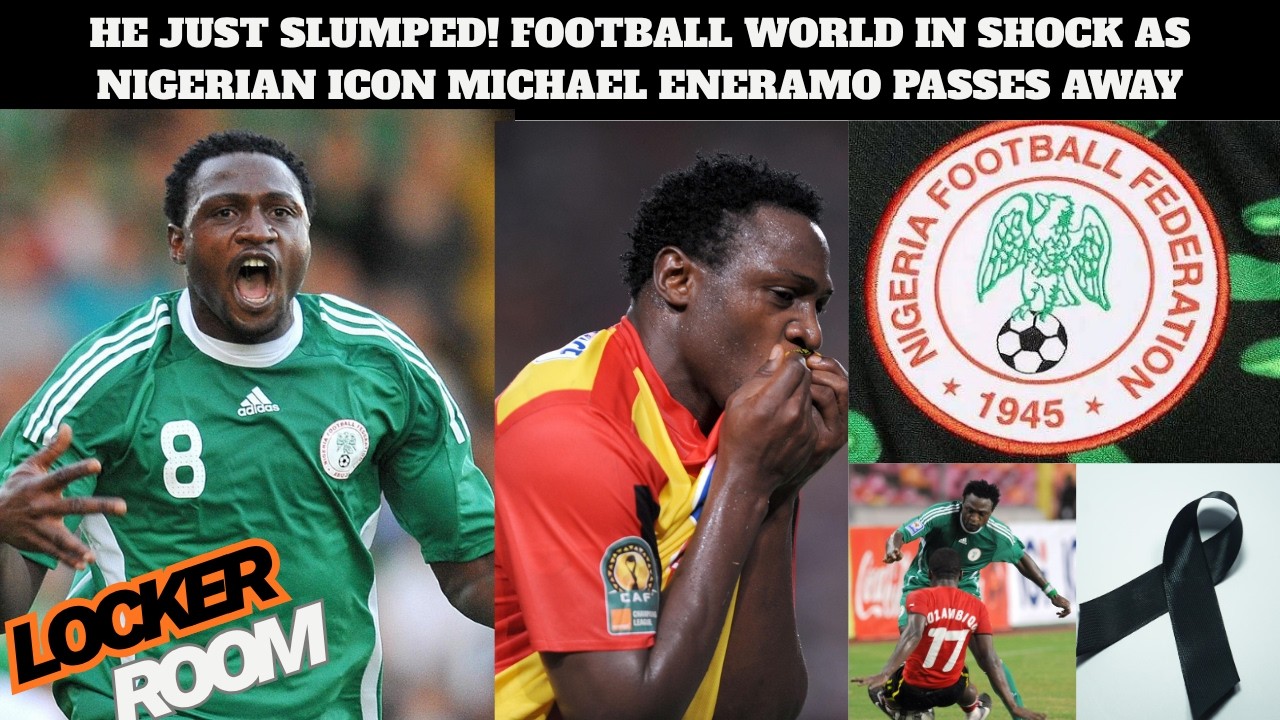 Alt Text: A detailed infographic comparing the key features and pricing tiers of three popular project management software...