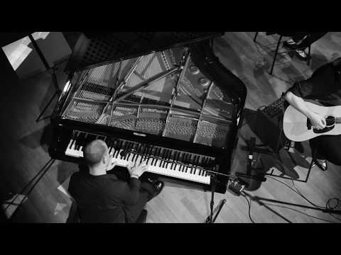 Die Poplounge@440hz - "Sympathy" von Lungs