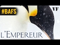 L Empereur Bande Annonce VF 2017
