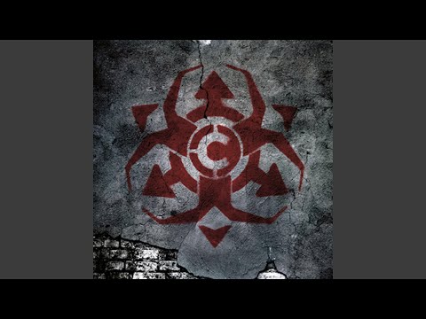 Video thumbnail for Warpath