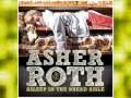 Asher Roth - Sour Patch Kids