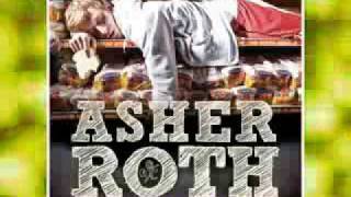 Asher Roth - Sour Patch Kids