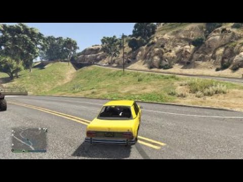 Meesu miehen perus arkea ep (1)