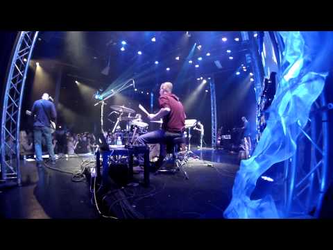 download lagu mp3 mp4 Cedar Creek Church Music, download mp3 Cedar Creek Church Music free download, download mp3 Cedar Creek Church Music