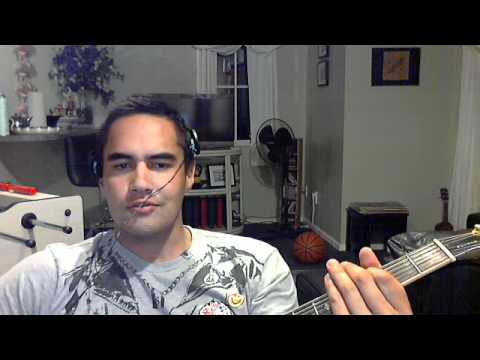 bob Marley 3 little birds gay version