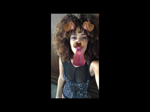 You Know What - Sharon Doorson