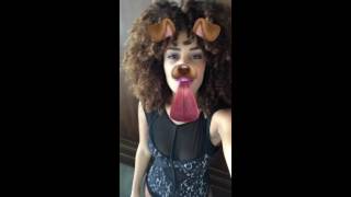 You Know What - Sharon Doorson