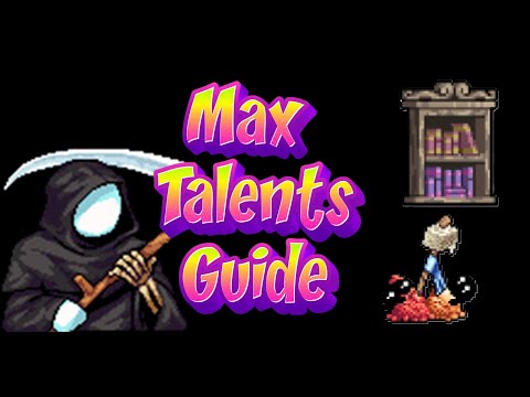 IdleOn Max Talents Guide!!! Get 400+ Now!!!