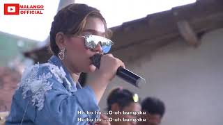 Download lagu BUNGA ~ ANGGUN PRAMUDITA | LIVE IZUL MUSIC KENDANG CILIK mp3