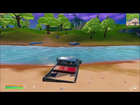 Yep Epic Great Game!!!