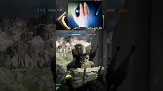 【BF6】ガンマチAED | #sister_yami (#Twitch)【トラックボールマウス】