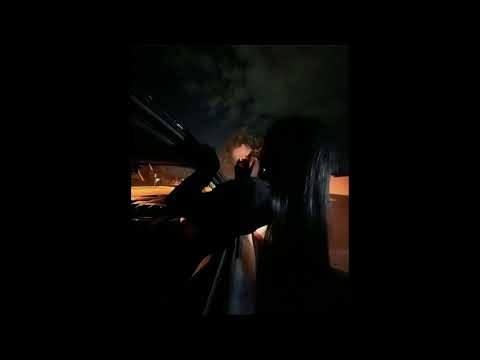 [Free] Takeoff x Gunna Piano Type Beat "DEPTH" (Prod. by NXOAH)