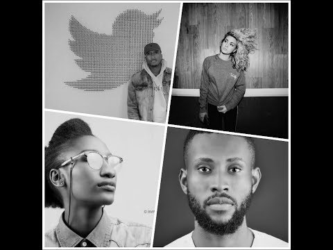 Lecrae ft Tori Kelly - I'll find you(Limoblaze & Shime Cover)