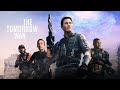 New Hollywood 2024 Full Movie In Hindi Dubbed Latest Hollywood Action Movie The Rock