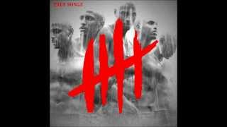 Trey Songz - Forever Yours