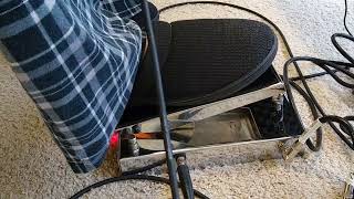 Video thumbnail for Morley Power Wah Boost Demo by Scott Brockway