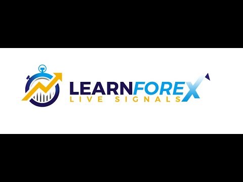 FOREX WEEKEND LIVE MARKET ANALYSIS (20th January, 2018).