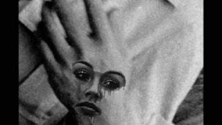 Tobacco (of Black Moth Super Rainbow) - Dark Bubbles (demo)