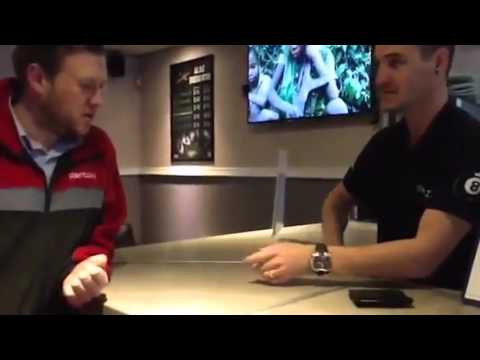 Saturn Magic -Abacus by Rus Andrews eBook DOWNLOAD