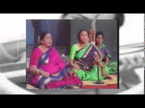 MLV-C-3-07-bAlagOpAla_pAlayAshumAm-bhairavi-Adhi-muththuswAmy_dhIkshithar