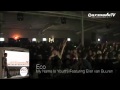 Eco feat. Eller van Buuren - My Name Is You(th ...