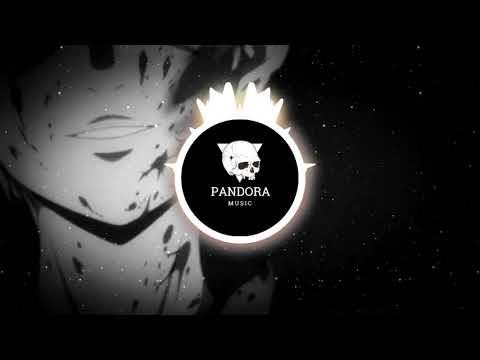 DIGRESS x Naïve - Hocus Pocus - DIGRESS x天真 轨迹