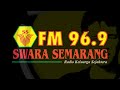 CAMPURSARI 2 SASTY 96 9 FM SWARA SEMARANG