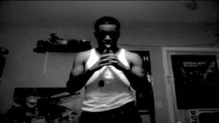 The Top Music Video