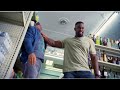 DJ AFRO MOVIES NEW 2020 LATEST MOVIE ACTION MOVIE DJ AFRO KIMONDA DJ AFRO MOVIES
