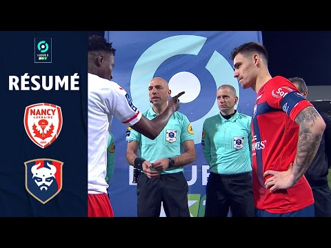 YouTube thumbnail for video