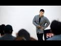 [개근질닷컴] 2017 NICA KOREA 무료세미나 '피지크 포즈 및 대회 준비' [권순호 선수] / 2017 NICA KOREA Seminar #5