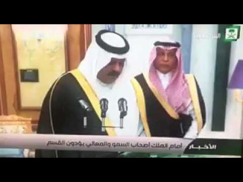 img-video