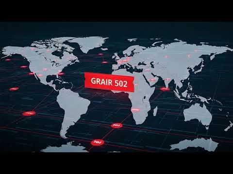 Cloudflare se cae a nivel global