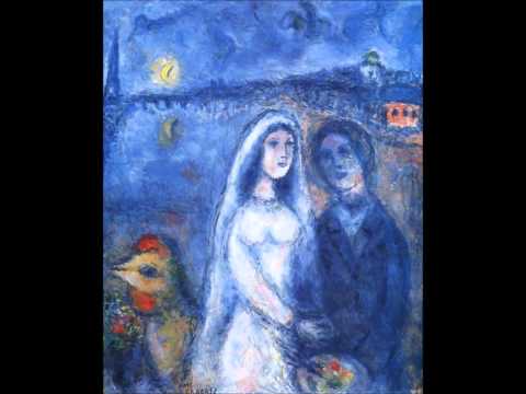 download lagu mp3 mp4 Yor Are Wma, download mp3 Yor Are Wma free download mp3, download mp3 Yor Are Wma