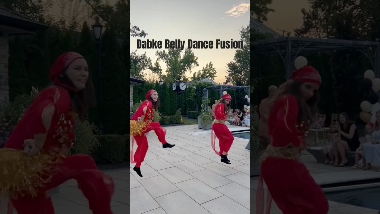 Promotional video thumbnail 3 for Alexandria of Atlantis