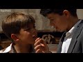 The devil's backbone full movie