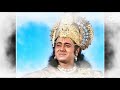 Krishna Status Br Chopra Mahabharata All Episodes