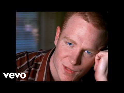 Eve 6 - Here's To The Night