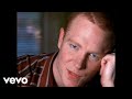 Eve 6 - Here's To The Night 