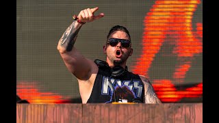 Download lagu Deadly Guns Live @ Dominator 2019 - Rally of Retribution mp3