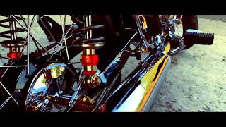 Download lagu RX-KING CINEMATIC VIDEO mp3 Download lagu RX-KING CINEMATIC VIDEO mp3