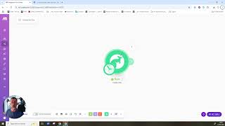 Branded Links! How to Connect Your Subdomain to Roo 🦘🦘 thumbnail