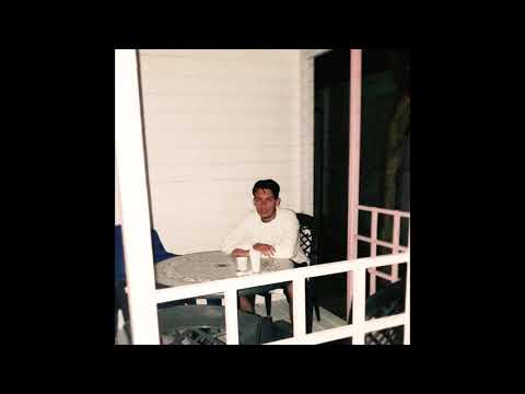 fudasca- someday (feat. thomas reid and marley pitch)