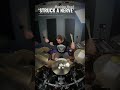 Machine Head - ‘Struck A Nerve’