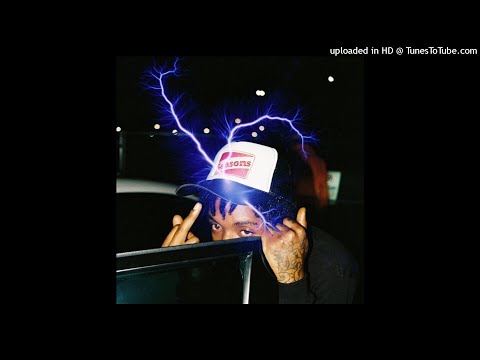 [FREE] Offset x Pyrex Whippa x Southside Type Beat "Trinity Killer" 2021 (Prod. ShortyyK x Kayn)