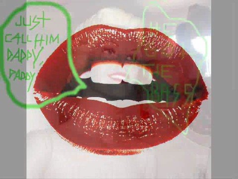 DEINE JUGEND - Papa Geht Jetzt Steil