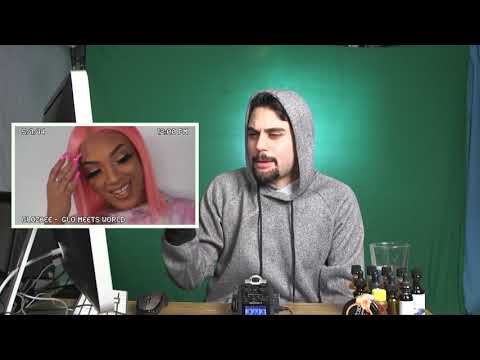 WHAT THE HELL IS THIS? | Kid L Podcast